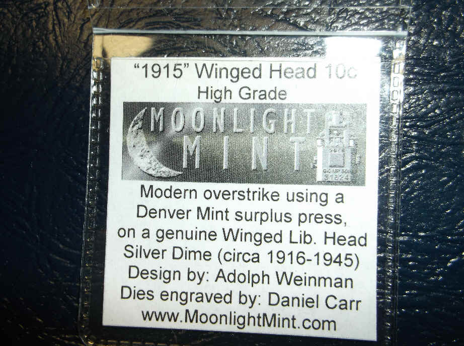 Some-Additions-To-My-Mercury-Dimes-And-Other-Parts-Of-My-Collection-After-A-2-Year-Dry-Spell